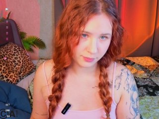 Elsiee-Cuttiess Porn Show