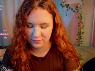 Elsiee-Cuttiess