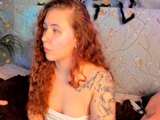 Elsiee-Cuttiess
