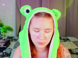 Elsiee-Cuttiess Porn Show