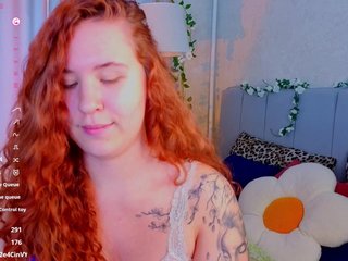 Elsiee-Cuttiess
