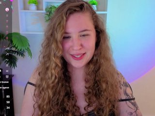 Elsiee-Cuttiess Porn Show