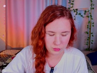 Elsiee-Cuttiess