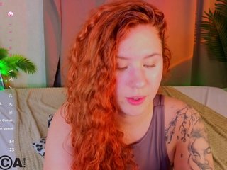 Elsiee-Cuttiess Porn Show