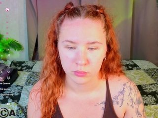 Elsiee-Cuttiess Porn Show