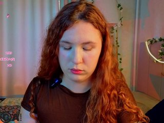Elsiee-Cuttiess Porn Show