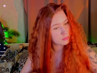 Elsiee-Cuttiess Porn Show