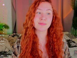 Elsiee-Cuttiess Porn Show
