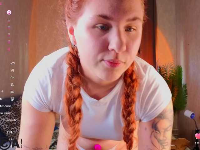Elsiee-Cuttiess