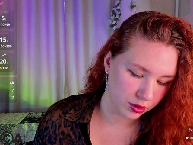 Elsiee-Cuttiess live cam on BongaCams