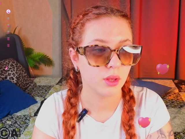 Elsiee-Cuttiess