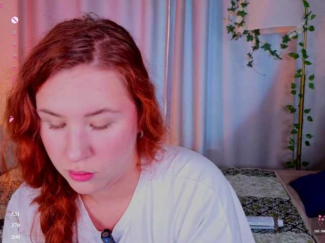 Elsiee-Cuttiess webcam