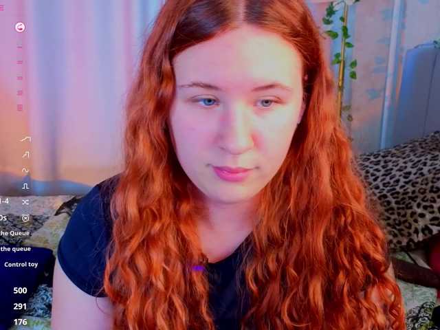Elsiee-Cuttiess