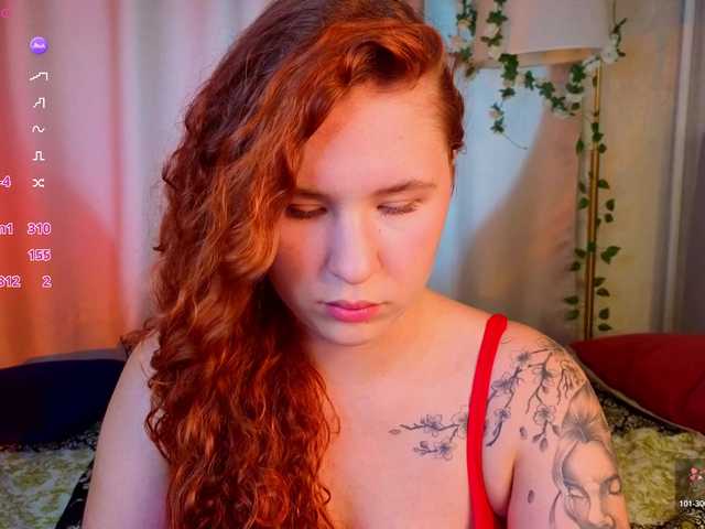 Elsiee-Cuttiess