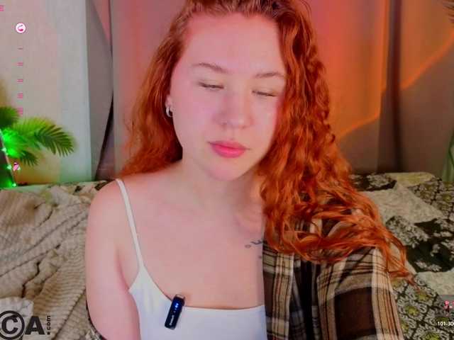 Elsiee-Cuttiess live cam on BongaCams