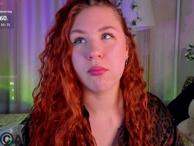 Elsiee-Cuttiess