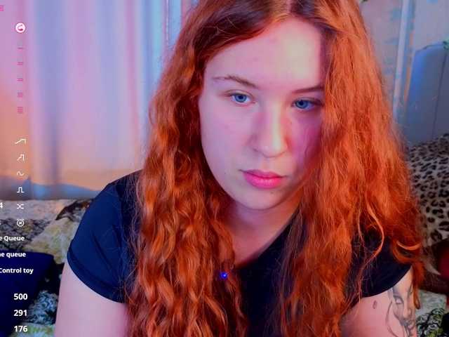 Elsiee-Cuttiess