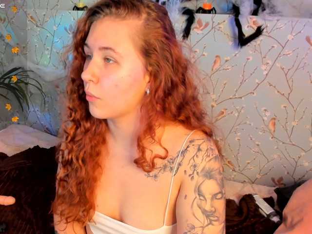 Elsiee-Cuttiess
