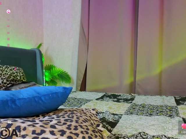Elsiee-Cuttiess webcam