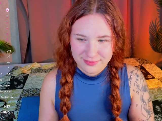 Elsiee-Cuttiess