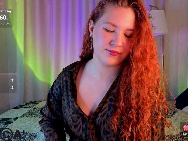 Elsiee-Cuttiess live cam preview