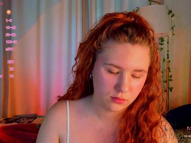 Elsiee-Cuttiess live cam on BongaCams