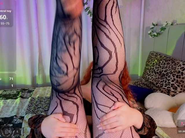 Elsiee-Cuttiess