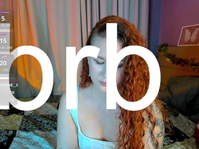 Elsiee-Cuttiess live cam on BongaCams