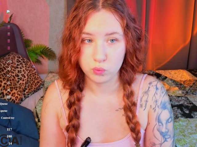 Elsiee-Cuttiess
