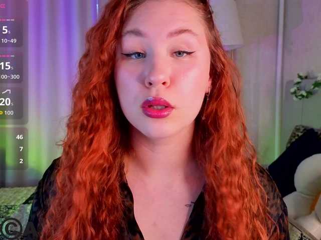 Elsiee-Cuttiess