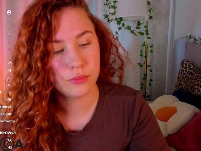 Elsiee-Cuttiess