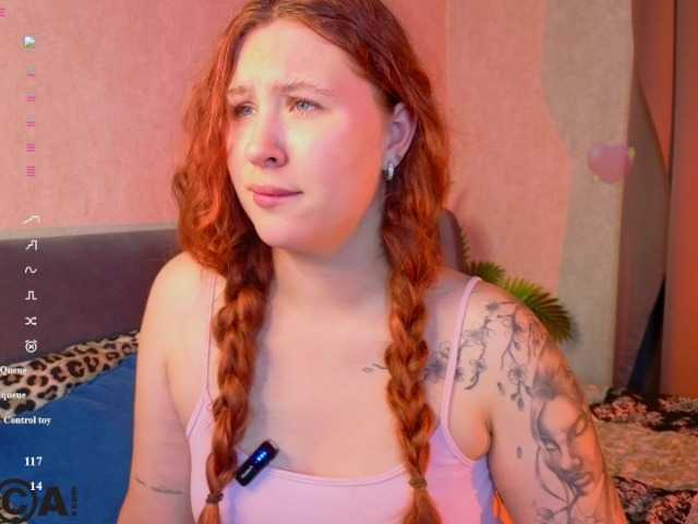 Elsiee-Cuttiess