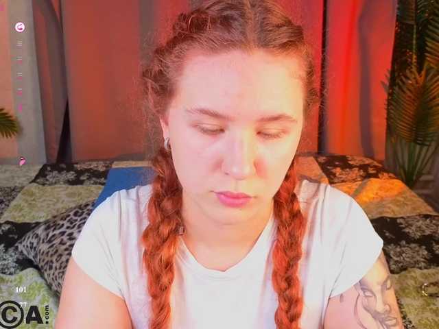 Elsiee-Cuttiess
