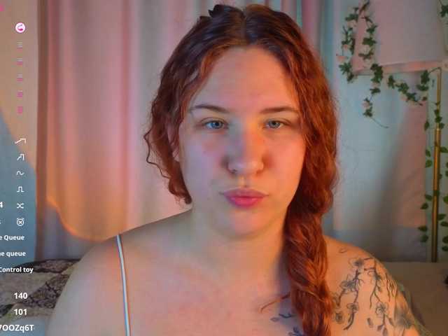 Elsiee-Cuttiess