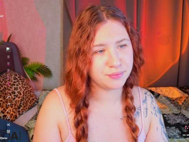 Elsiee-Cuttiess