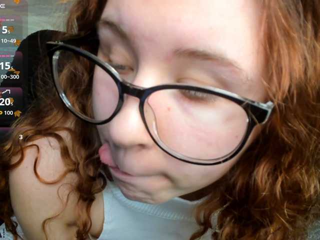 Elsiee-Cuttiess