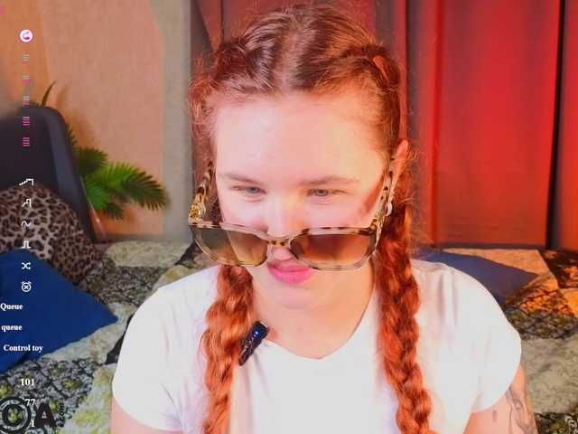 Elsiee-Cuttiess
