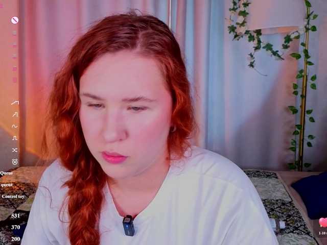 Elsiee-Cuttiess webcam