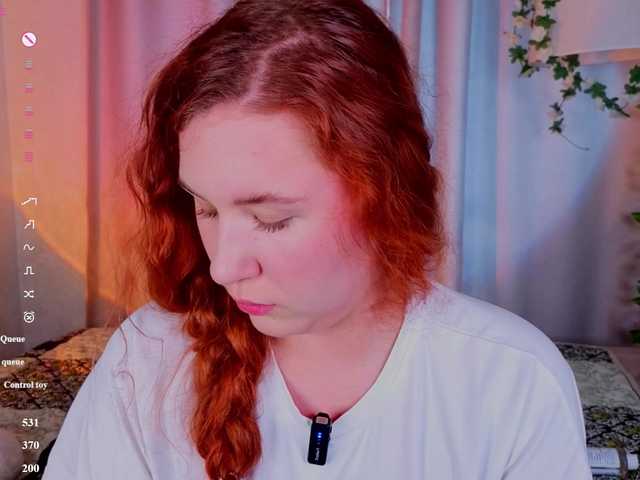 Elsiee-Cuttiess webcam