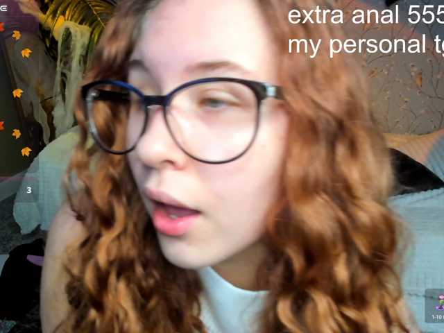 Elsiee-Cuttiess