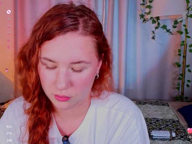 Elsiee-Cuttiess webcam
