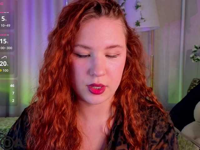 Elsiee-Cuttiess