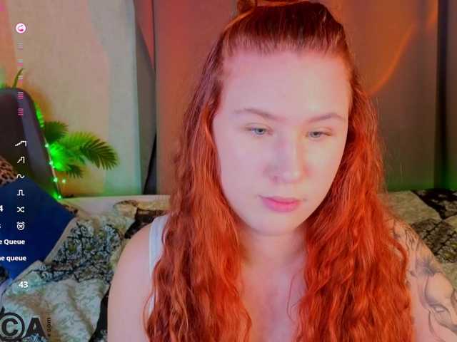 Elsiee-Cuttiess
