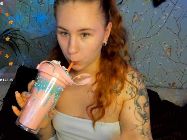 Elsiee-Cuttiess