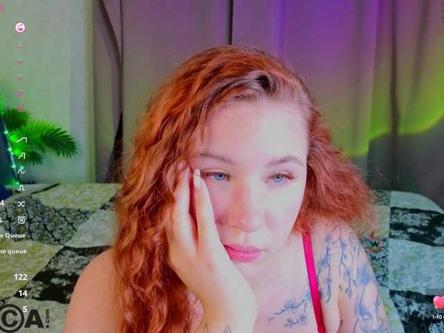 Elsiee-Cuttiess