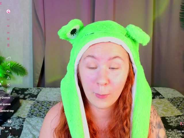 Elsiee-Cuttiess