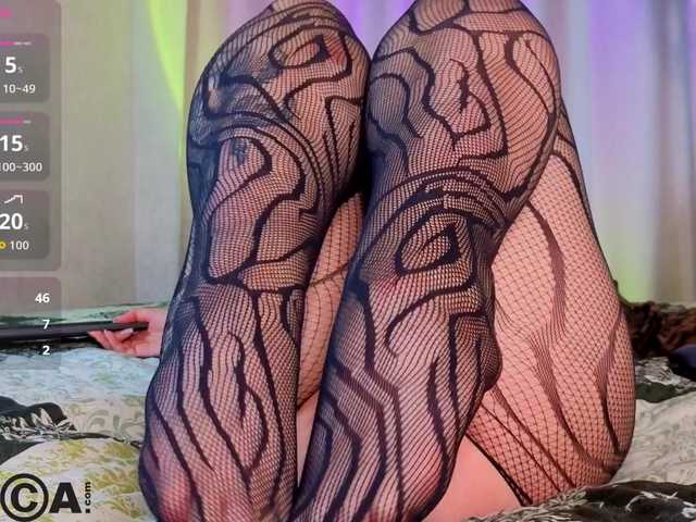 Elsiee-Cuttiess