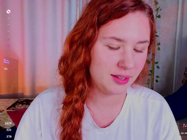 Elsiee-Cuttiess webcam