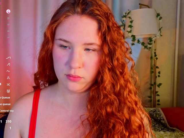 Elsiee-Cuttiess