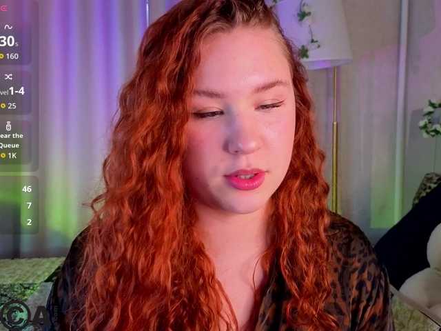 Elsiee-Cuttiess